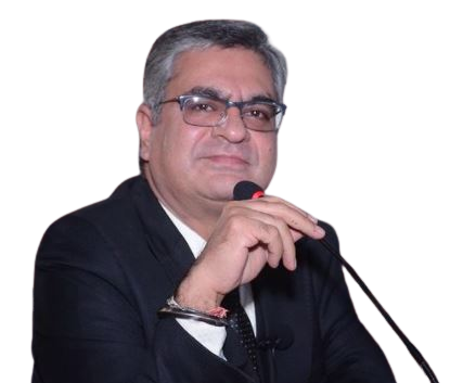 Early Discharge Treatment In South Delhi by Dr Vinod Raina